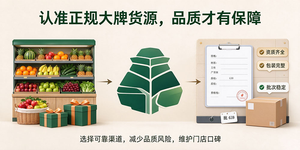 水果店活动礼品挑选攻略：认准正规大牌货源，品质才有保障-企叮咚科技平台.jpg