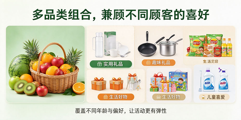 水果店活动礼品挑选攻略：多品类组合，兼顾不同顾客的喜好-企叮咚科技平台.jpg
