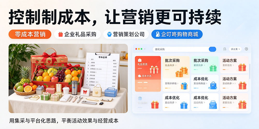 水果店活动礼品挑选攻略：控制成本，让营销更可持续-企叮咚科技平台.jpg