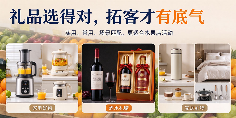 水果店拓客福利礼品采购优选企叮咚-礼品选得对，拓客才有底气-企叮咚科技平台.jpg