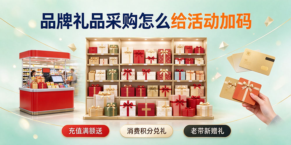 超市门店活动怎么做？品牌礼品采购怎么给活动加码-企叮咚科技平台.jpg