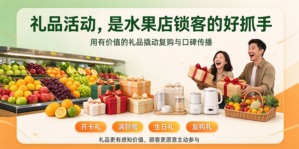 水果门店会员营销布局：礼品活动，是水果店锁客的好抓手-企叮咚科技平台.jpg