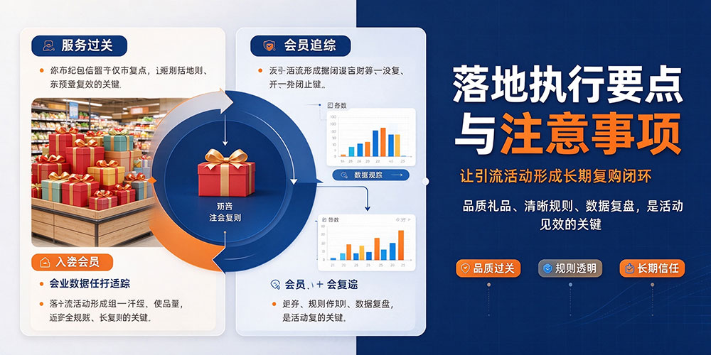 商超引流营销思路解析：落地执行要点与注意事项-企叮咚科技平台.jpg