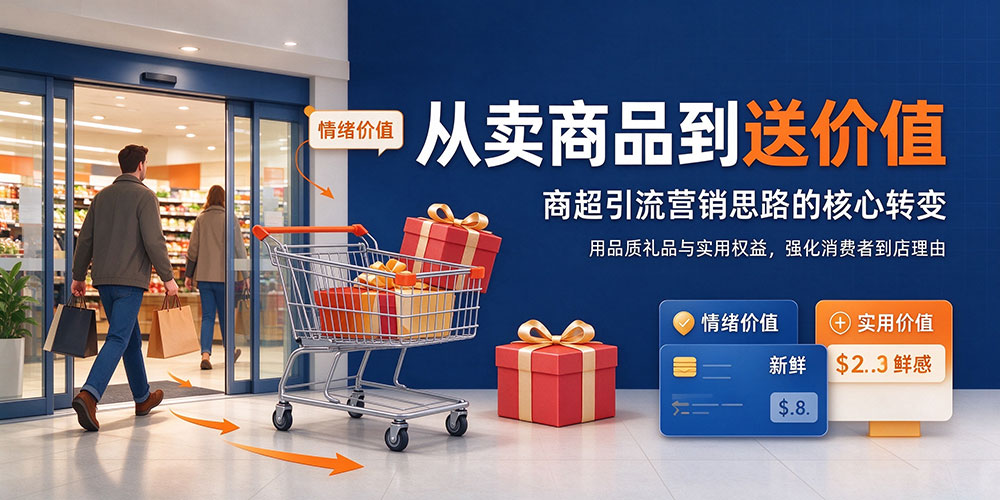商超引流营销思路解析：从卖商品到送价值-企叮咚科技平台.jpg