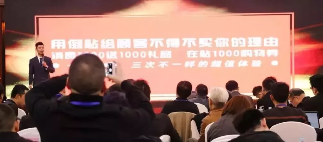 企叮咚.png 企叮咚.png